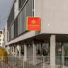 Los Lorentes Residences Bern Airport