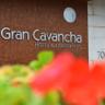 Gran Cavancha Hotel & Apartment