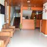 Congress Hotel
