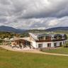 Grund Resort Golf & Ski