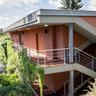 Hotel Pavilon