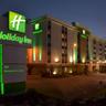 Holiday Inn Youngstown South by IHG