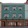 Hotel & Pivovar ČERNÝ OREL