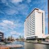 Courtyard by Marriott Brno
