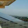 Business Apart Stuttgart