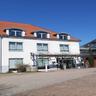 Best Western Hotel Heidehof