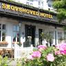Skovshoved Hotel