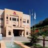 Constantine Marriott Hotel