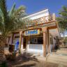 Acacia Dahab Hotel