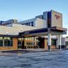 Hampton Inn by Hilton St. Catharines Niagara