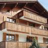 Hotel Silberhorn - Residences & Spa Wengen