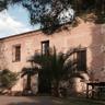 Casa Rural Rincón de la Fuente