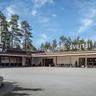 Quality Hotel Sveitsi