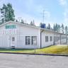 Forenom Hostel Vantaa Aviapolis