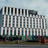 Clarion Hotel Aviapolis