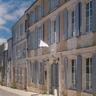 La Baronnie Hôtel & Spa