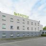 B&B HOTEL Châteauroux A20 L'Occitane