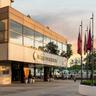 InterContinental Budapest by IHG