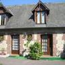 Le Clos Deauville Saint-Gatien