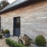 Cottage d Hamicourt