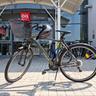 ibis budget Caen Porte de Bretagne
