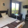 Sweet Home Appart Hotel Deauville Sud