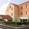 Hôtel Akena City Caudry