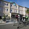 KYRIAD DIRECT Orleans - La Chapelle St Mesmin