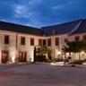 Hôtel Burgevin