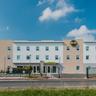 B&B HOTEL Royan La Palmyre