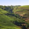 ibis budget Pouilly-en-Auxois