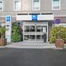 ibis budget Roissy CDG Paris Nord 2