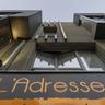 Hôtel L'Adresse