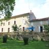 Château Puygrenier
