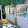Hotel & Spa GIL DE FRANCE Cap D'Agde