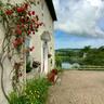 Aberllynfi Riverside Guesthouse