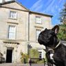 Strathaven Hotel