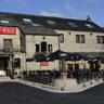 The Old Bridge Inn, Holmfirth, West Yorkshire