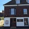 The Pilgrims Hotel