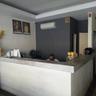 SK Hotel 2
