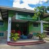 Sukau Greenview Bed & Breakfast