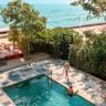 SO/ Sofitel Hua Hin