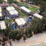 Sunwing Bangtao Beach