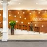 Sunwing Kamala Beach
