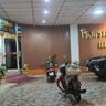 Royal Land Mae Klong Hotel