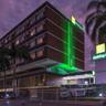 Holiday Inn Mutare by IHG