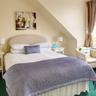 Kildonan Guesthouse
