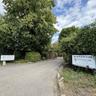 Hookwood Lodge