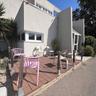 Contact Hôtel Marseille Aubagne