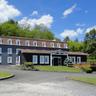 Sure Hotel by Best Western Sarlat-la-Caneda